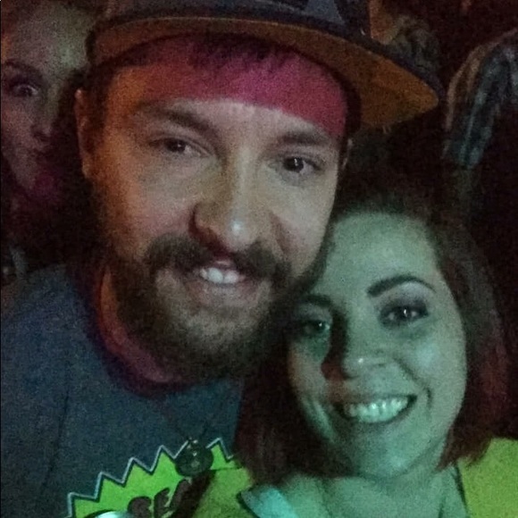 swardmelissa